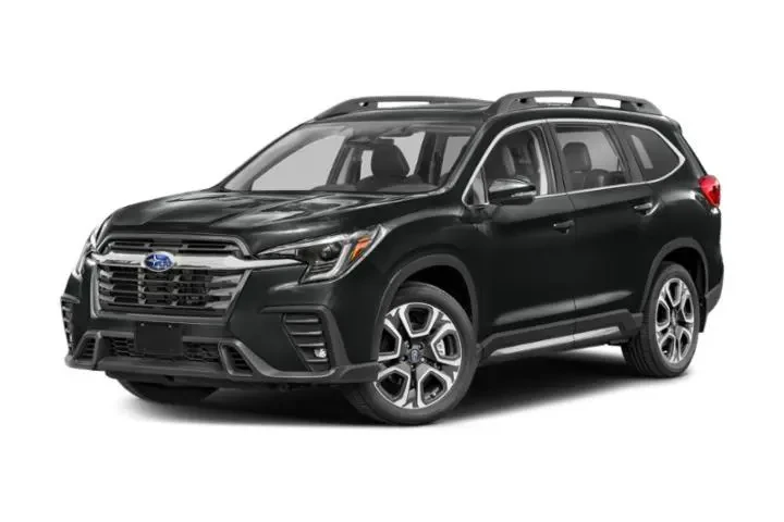 $30893 : Subaru Ascent 2023 AWD Limit image 1