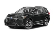 Subaru Ascent 2023 AWD Limit en New York