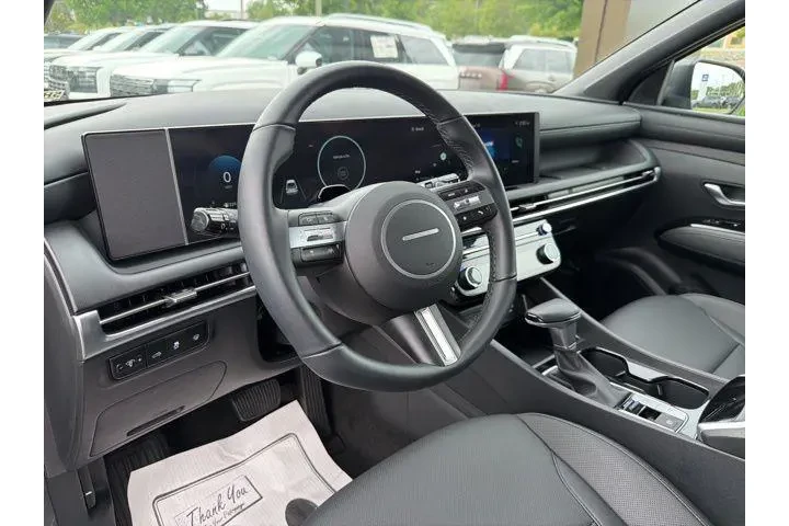 $34223 : Hyundai SANTA CRUZ 2025 AWD image 10