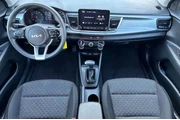 $13995 : Kia Rio 5-Door 2022 S 4dr Wa thumbnail