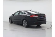 $15998 : Ford Fusion Hybrid 2018 Tita thumbnail