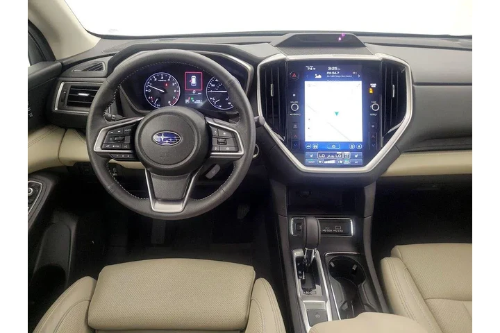 $39998 : Subaru Ascent 2024 AWD Limit image 10