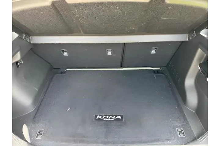 $20166 : Hyundai KONA 2023 AWD SE 4dr image 9