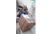 ENVIOS DE CAJAS A MEXICO en Bakersfield