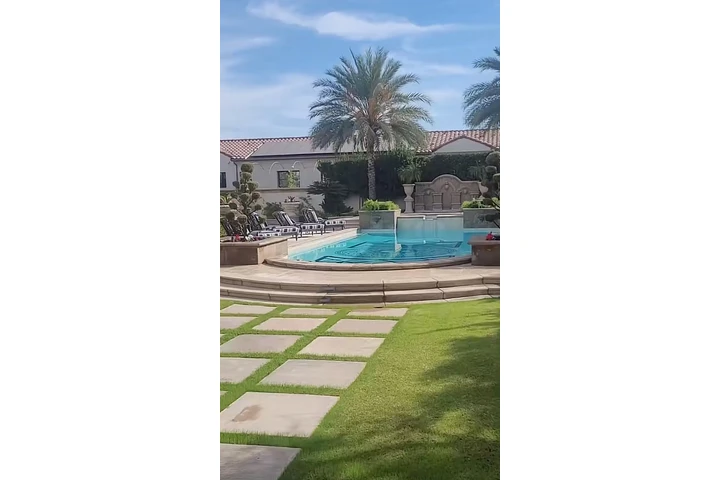 Tree service image 4