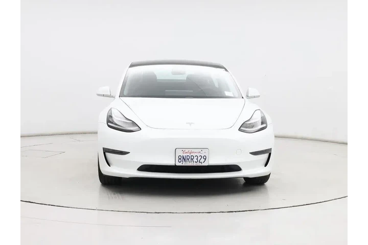 $24998 : Tesla Model 3 2020 AWD Stand image 5