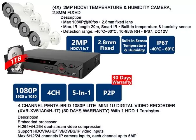 extreme electronic image 8