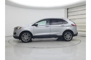 $23998 : Ford Edge 2022 AWD Titanium thumbnail