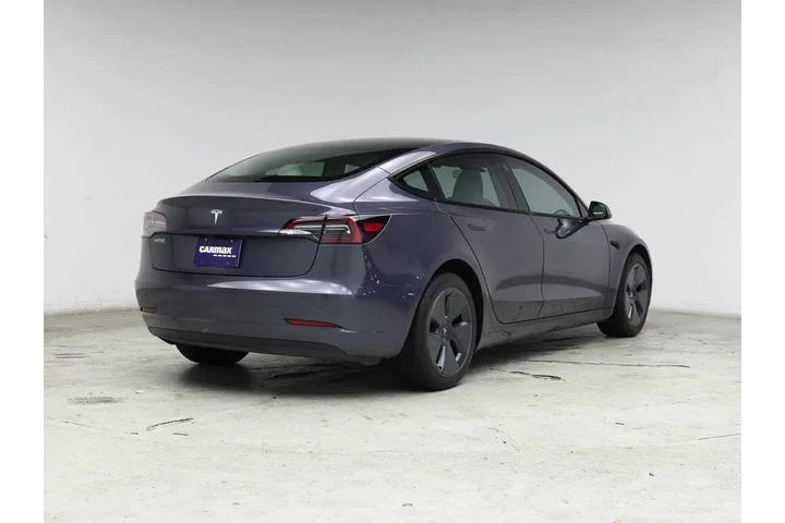 $25998 : Tesla Model 3 2023 4dr Sedan image 8