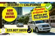 TIEMPO DE CUIDAR TU DINERO $$ en Los Angeles