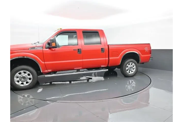 $20968 : Ford F-250 Super Duty 2016 4 image 5