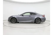 $32998 : Lexus RC 300 2020 F SPORT 2d thumbnail