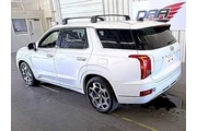 $29244 : Hyundai PALISADE 2021 AWD Ca thumbnail