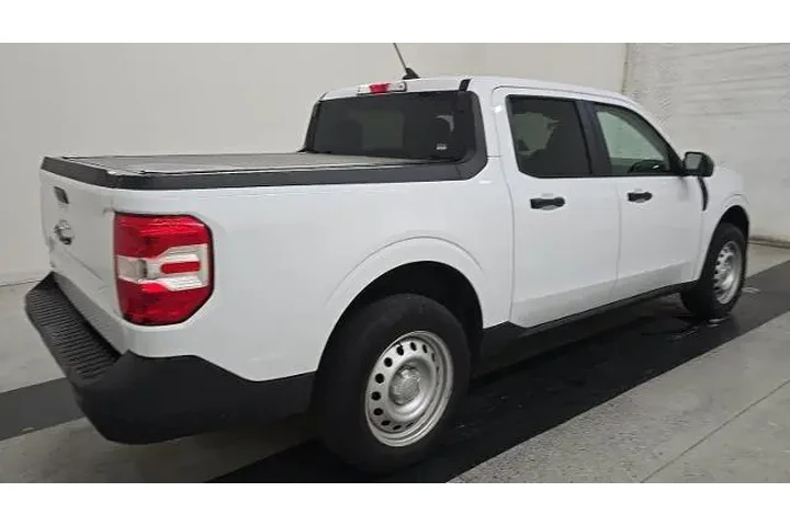 $24900 : Ford Maverick 2023 XL 4dr Su image 2