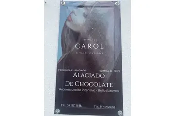 Estética D’Carol image 2