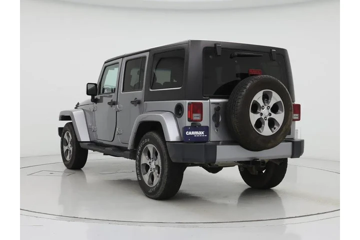 $28998 : Jeep Wrangler JK Unlimited 2 image 2
