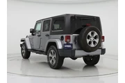 $28998 : Jeep Wrangler JK Unlimited 2 thumbnail