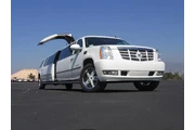 13233856621 LIMO& PARTY BUS thumbnail