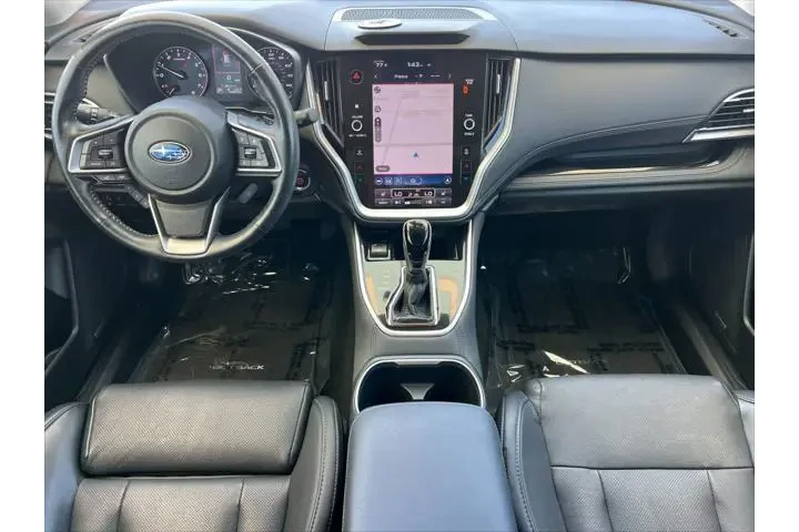 $22999 : Subaru Outback 2022 AWD Limi image 4