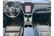 $22999 : Subaru Outback 2022 AWD Limi thumbnail