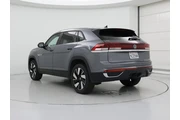 $28998 : Volkswagen Atlas Cross Sport thumbnail