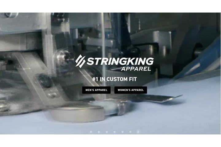 Inspeccion/ Control de Calidad image 7