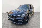 $35500 : BMW X5 2023 AWD xDrive45e 4d thumbnail