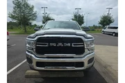 $34994 : Ram 2500 2019 4x4 Lone Star thumbnail