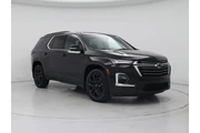 Chevrolet Traverse 2023 LT C en Albany