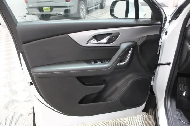 $28995 : Chevrolet Blazer 2023 AWD LT image 10