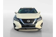 $36999 : Nissan Murano 2024 AWD SL 4d thumbnail