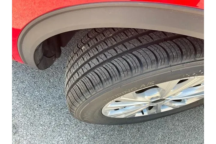 $23988 : Ford Escape 2024 Active 4dr image 7