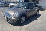 $9988 : 2013 Hardtop Cooper Hatchback thumbnail