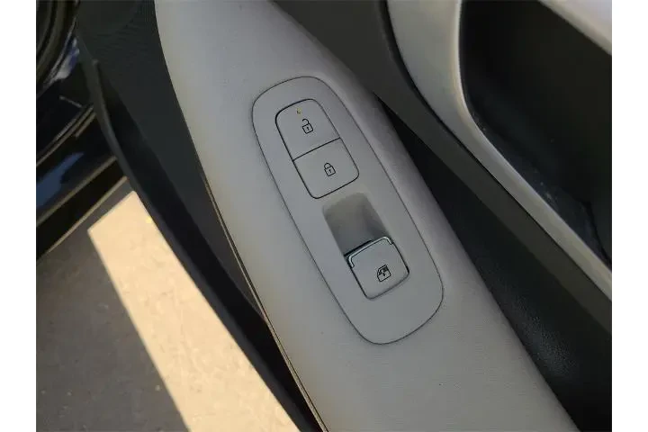 $21086 : Hyundai SONATA 2024 AWD SEL image 9