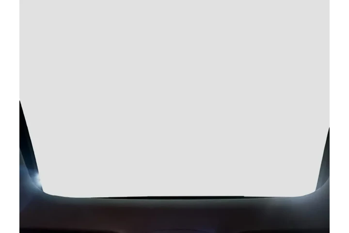 $15998 : Kia Optima 2020 S 4dr Sedan image 5