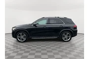 $34798 : Mercedes-Benz GLE 2020 AWD G thumbnail