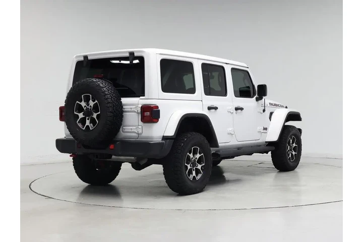 $38998 : Jeep Wrangler Unlimited 2022 image 8