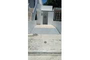 $650 : Estudio country club thumbnail