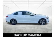 $34300 : Mercedes-Benz C-Class 2025 C thumbnail