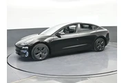 $18799 : Tesla Model 3 2021 Standard thumbnail