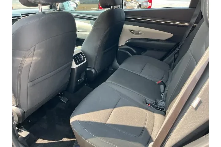 $21265 : Hyundai TUCSON 2024 AWD SEL image 9