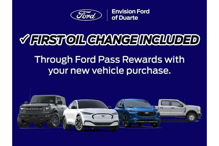 $15995 : Ford Escape 2017 Titanium 4d image 7