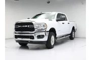 $38998 : Ram 2500 2024 4x4 Big Horn 4 thumbnail
