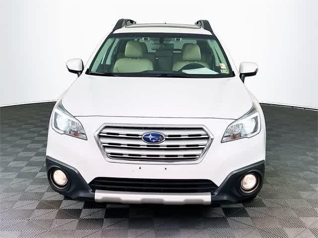 $16991 : PRE-OWNED 2017 SUBARU OUTBACK image 3