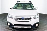 $16991 : PRE-OWNED 2017 SUBARU OUTBACK thumbnail