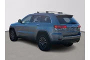 $16900 : Jeep Grand Cherokee 2019 4x4 thumbnail