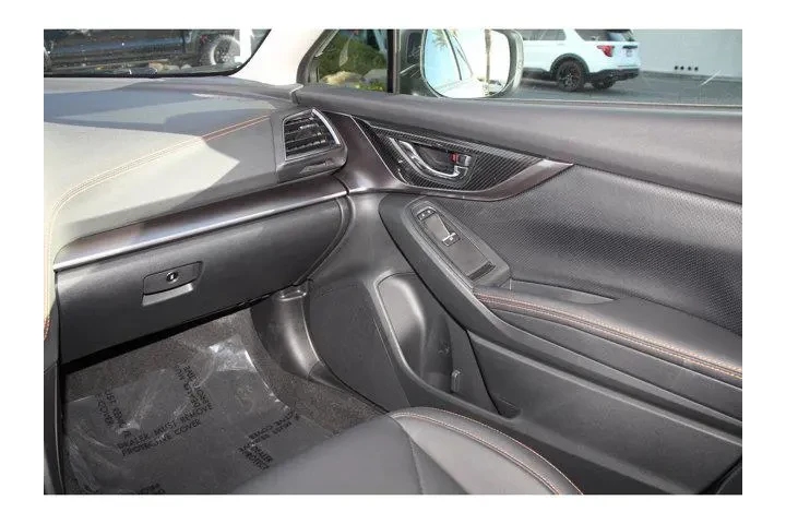 $23251 : Subaru Crosstrek 2020 AWD Li image 8