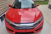 $14000 : 2018 Honda Civic LX thumbnail