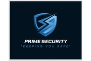 PRIME SECURITY COMPANY en Los Angeles