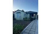 Inglewood Casa Renta